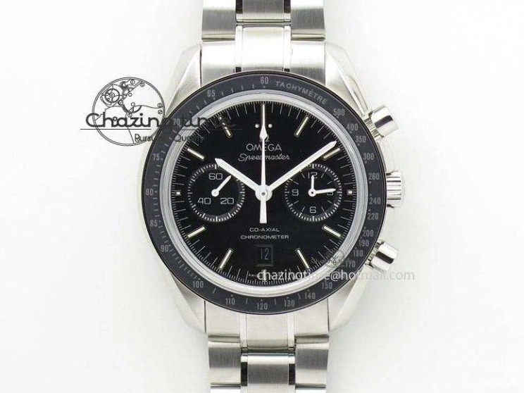 0501 Aqua Terra 150M Master Chronometers VSF 1:1 Best Edition Gray Dial Blue Hand on Blue Rubber Strap A8900 Super Clone HighQuality 8004
